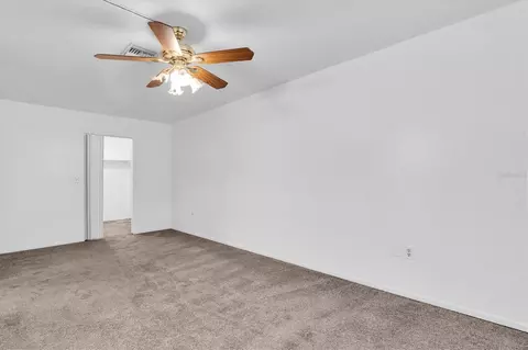 Bedroom - 373 5th St NW, Largo, FL 33770 photo 5 of 14