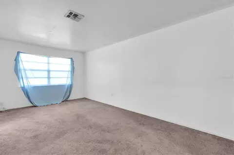 Other - 373 5th St NW, Largo, FL 33770 photo 4 of 20