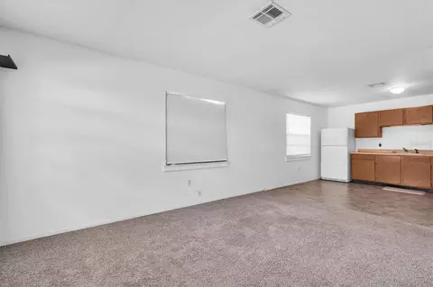 Living - 373 5th St NW, Largo, FL 33770 photo 12 of 14