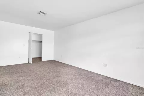 Bedroom - 373 5th St NW, Largo, FL 33770 photo 10 of 14