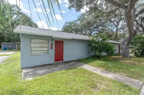 Other - 373 5th St NW, Largo, FL 33770 photo 7 of 20