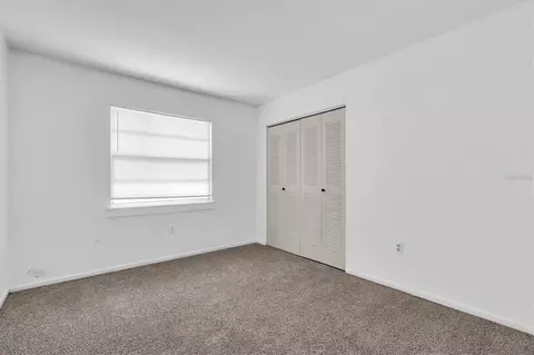 Bedroom - 373 5th St NW, Largo, FL 33770 photo 11 of 14
