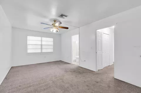 Other - 373 5th St NW, Largo, FL 33770 photo 10 of 20