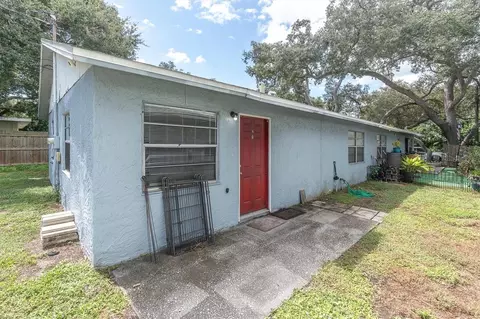 Other - 373 5th St NW, Largo, FL 33770 photo 13 of 20