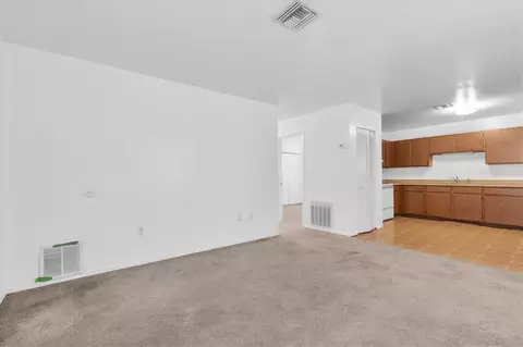 Living - 373 5th St NW, Largo, FL 33770 photo 4 of 14