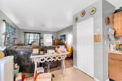 Other - 373 5th St NW, Largo, FL 33770 photo 19 of 20