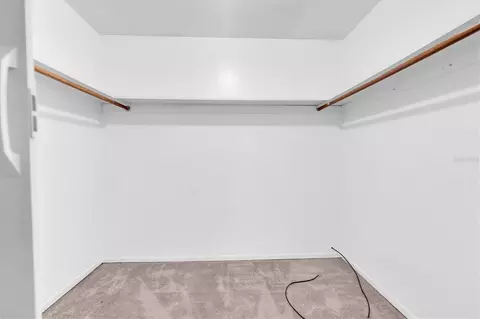 Other - 373 5th St NW, Largo, FL 33770 photo 5 of 20