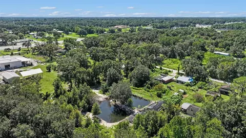 1329 W Oak Dr, Lakeland, FL 33810