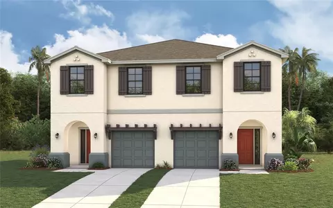 1417 E 29th Ave, Tampa, FL 33605