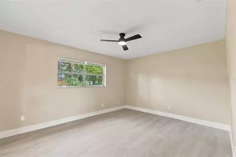 Other - 9007 Spring Hill Dr, Spring Hill, FL 34608 photo 9 of 14