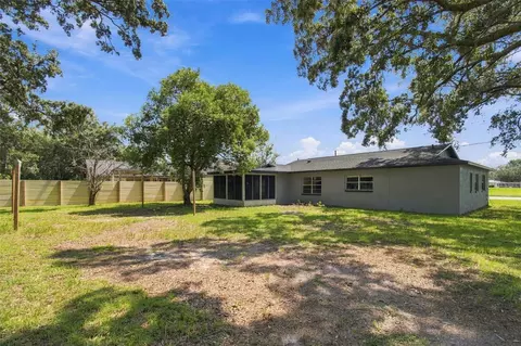 Exterior - 9007 Spring Hill Dr, Spring Hill, FL 34608 photo 9 of 11