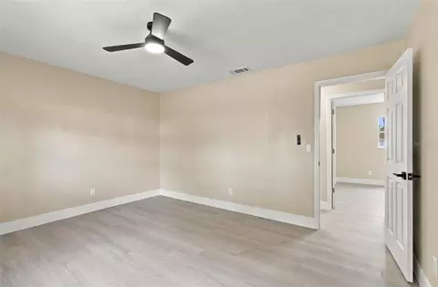 Bedroom - 9007 Spring Hill Dr, Spring Hill, FL 34608 photo 3 of 5