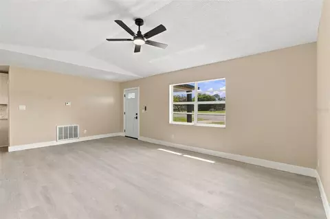 Living - 9007 Spring Hill Dr, Spring Hill, FL 34608 photo 3 of 5