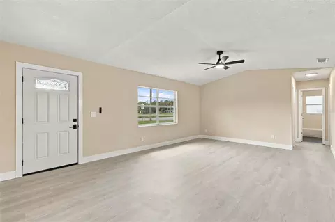 Living - 9007 Spring Hill Dr, Spring Hill, FL 34608 photo 4 of 5
