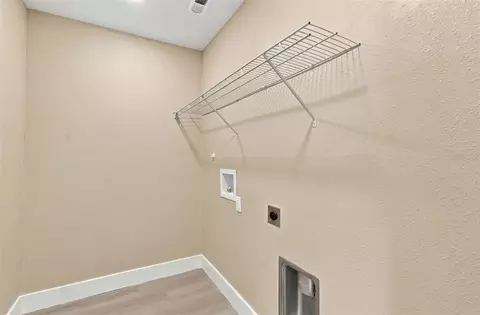 Other - 9007 Spring Hill Dr, Spring Hill, FL 34608 photo 6 of 14