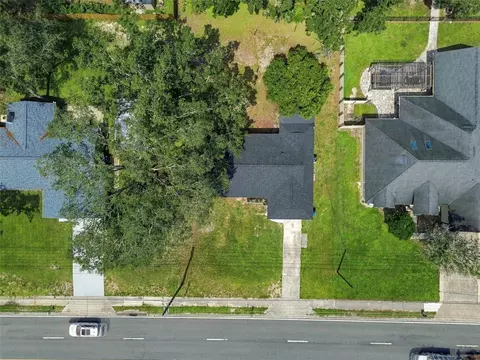 View/Area - 9007 Spring Hill Dr, Spring Hill, FL 34608 photo 2 of 2