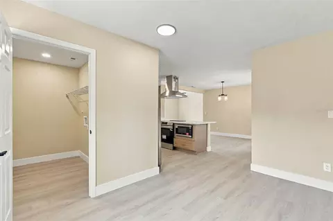 Other - 9007 Spring Hill Dr, Spring Hill, FL 34608 photo 4 of 14
