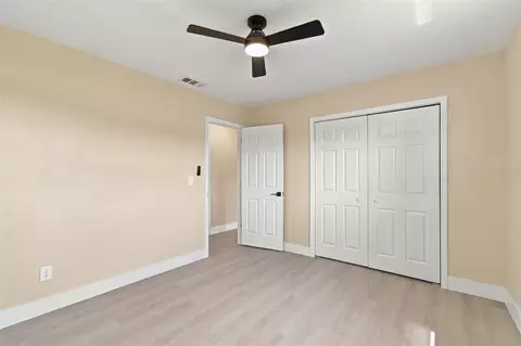Other - 9007 Spring Hill Dr, Spring Hill, FL 34608 photo 10 of 14