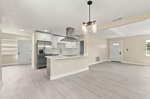Other - 9007 Spring Hill Dr, Spring Hill, FL 34608 photo 2 of 14