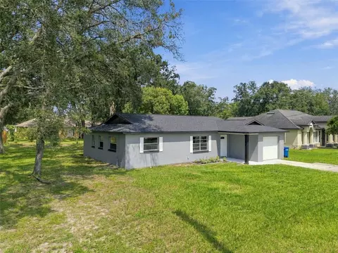 Other - 9007 Spring Hill Dr, Spring Hill, FL 34608 photo 14 of 14