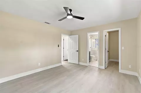 Bedroom - 9007 Spring Hill Dr, Spring Hill, FL 34608 photo 2 of 5