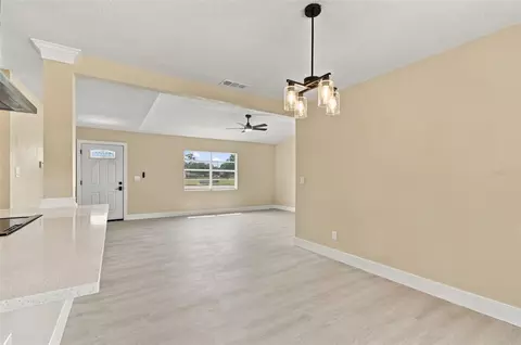 Living - 9007 Spring Hill Dr, Spring Hill, FL 34608 photo 5 of 5