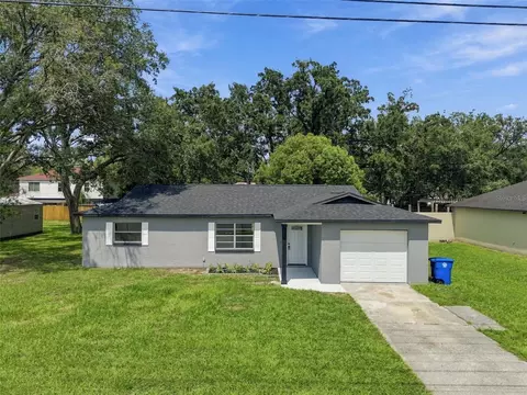 Exterior - 9007 Spring Hill Dr, Spring Hill, FL 34608 photo 11 of 11