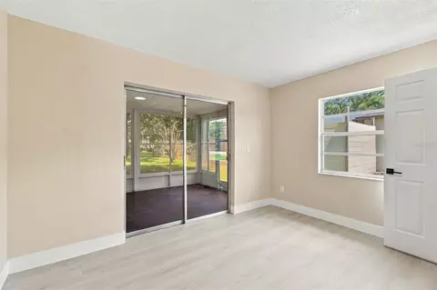 Other - 9007 Spring Hill Dr, Spring Hill, FL 34608 photo 3 of 14
