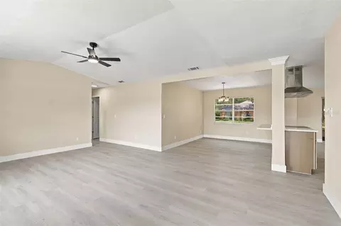 Living - 9007 Spring Hill Dr, Spring Hill, FL 34608 photo 1 of 5