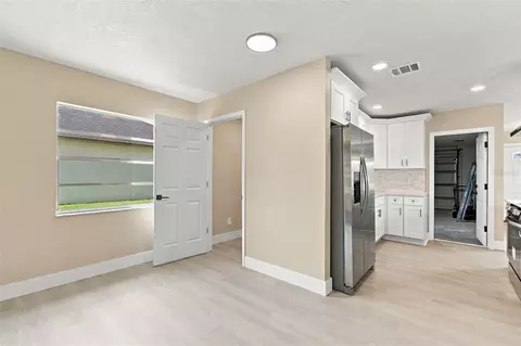 Entry Way - 9007 Spring Hill Dr, Spring Hill, FL 34608 photo 1 of 1