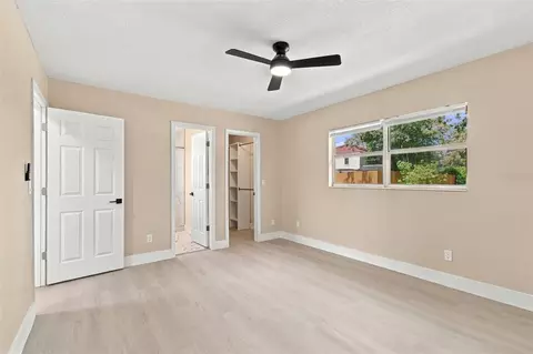 Bedroom - 9007 Spring Hill Dr, Spring Hill, FL 34608 photo 1 of 5