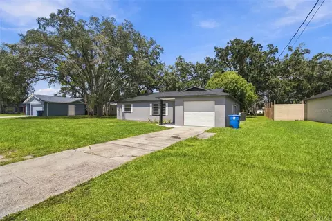 Other - 9007 Spring Hill Dr, Spring Hill, FL 34608 photo 1 of 14