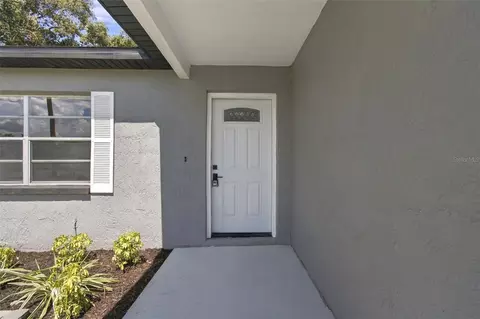 Other - 9007 Spring Hill Dr, Spring Hill, FL 34608 photo 13 of 14