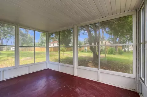 Exterior - 9007 Spring Hill Dr, Spring Hill, FL 34608 photo 2 of 11
