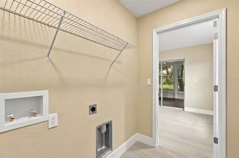 Other - 9007 Spring Hill Dr, Spring Hill, FL 34608 photo 5 of 14