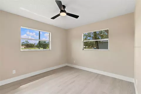 Bedroom - 9007 Spring Hill Dr, Spring Hill, FL 34608 photo 5 of 5