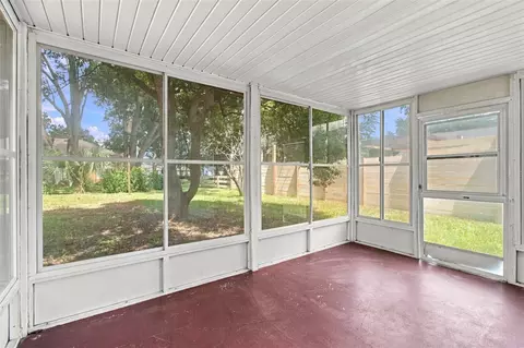 Exterior - 9007 Spring Hill Dr, Spring Hill, FL 34608 photo 3 of 11