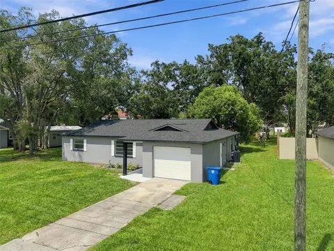 View/Area - 9007 Spring Hill Dr, Spring Hill, FL 34608 photo 1 of 2