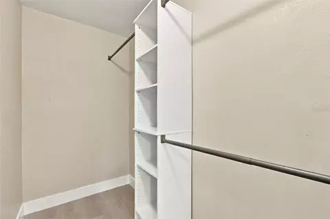 Other - 9007 Spring Hill Dr, Spring Hill, FL 34608 photo 7 of 14