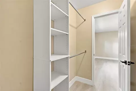 Other - 9007 Spring Hill Dr, Spring Hill, FL 34608 photo 8 of 14