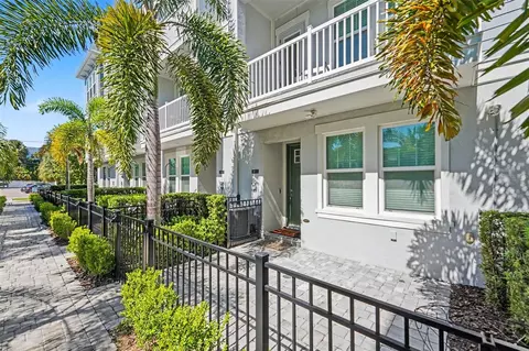 206 S Tampania Ave #3, Tampa, FL 33609