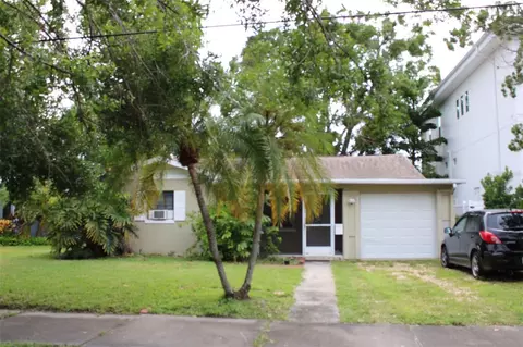 316 Como St, Tampa, FL 33606