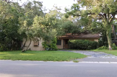 4417 W Watrous Ave, Tampa, FL 33629