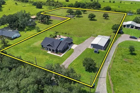 View/Area - 15607 Colding Loop, Wimauma, FL 33598 photo 4 of 5