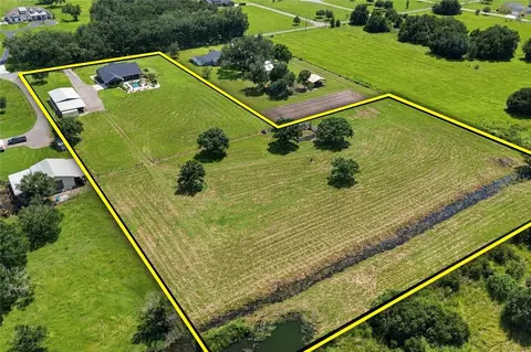 View/Area - 15607 Colding Loop, Wimauma, FL 33598 photo 5 of 5