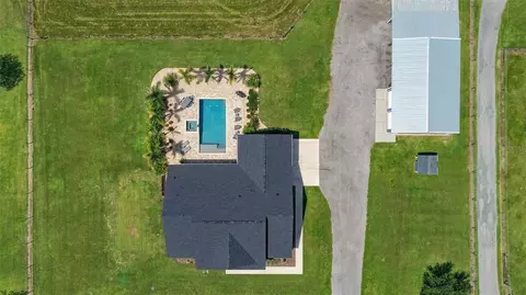 View/Area - 15607 Colding Loop, Wimauma, FL 33598 photo 3 of 5