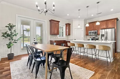 Dining - 15607 Colding Loop, Wimauma, FL 33598 photo 2 of 3