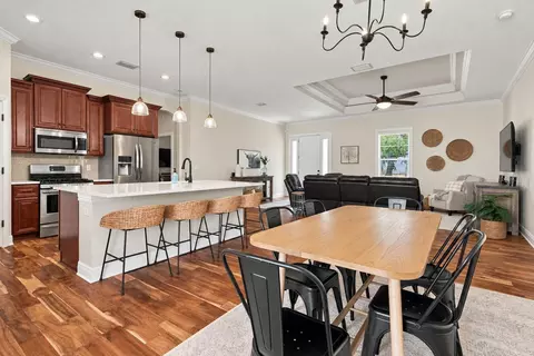 Dining - 15607 Colding Loop, Wimauma, FL 33598 photo 3 of 3