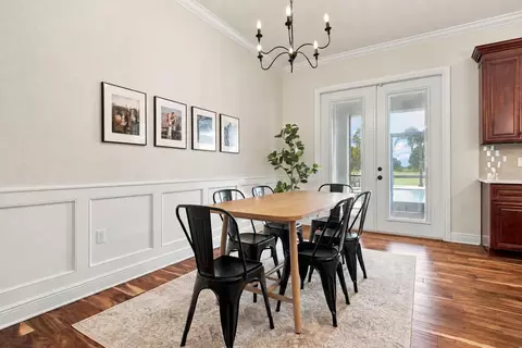 Dining - 15607 Colding Loop, Wimauma, FL 33598 photo 1 of 3