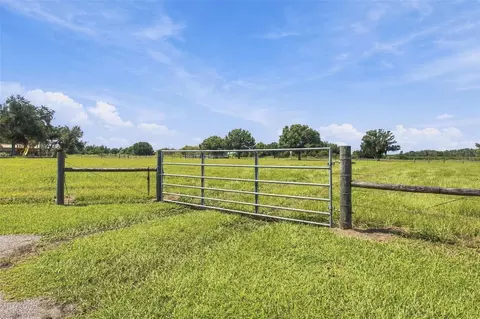 Other - 15607 Colding Loop, Wimauma, FL 33598 photo 7 of 7